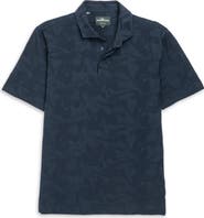 Rodd & Gunn Blaketown Polo