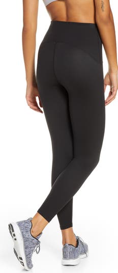SPANXshape<sup>™</sup> Booty Boost<sup>®</sup> 7/8 Leggings