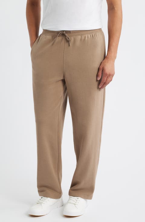Vital Fleece Pants