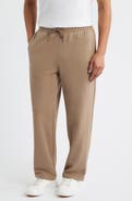 Zella Vital Fleece Pants