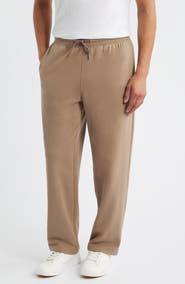 Zella Vital Fleece Pants