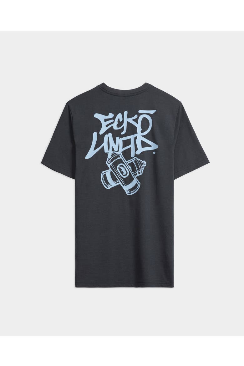 Spray Can Tee, Alternate, color, Asphalt