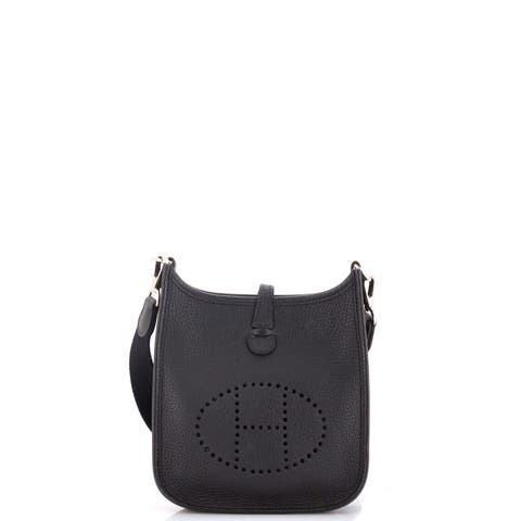 Evelyne Bag Gen III Clemence TPM