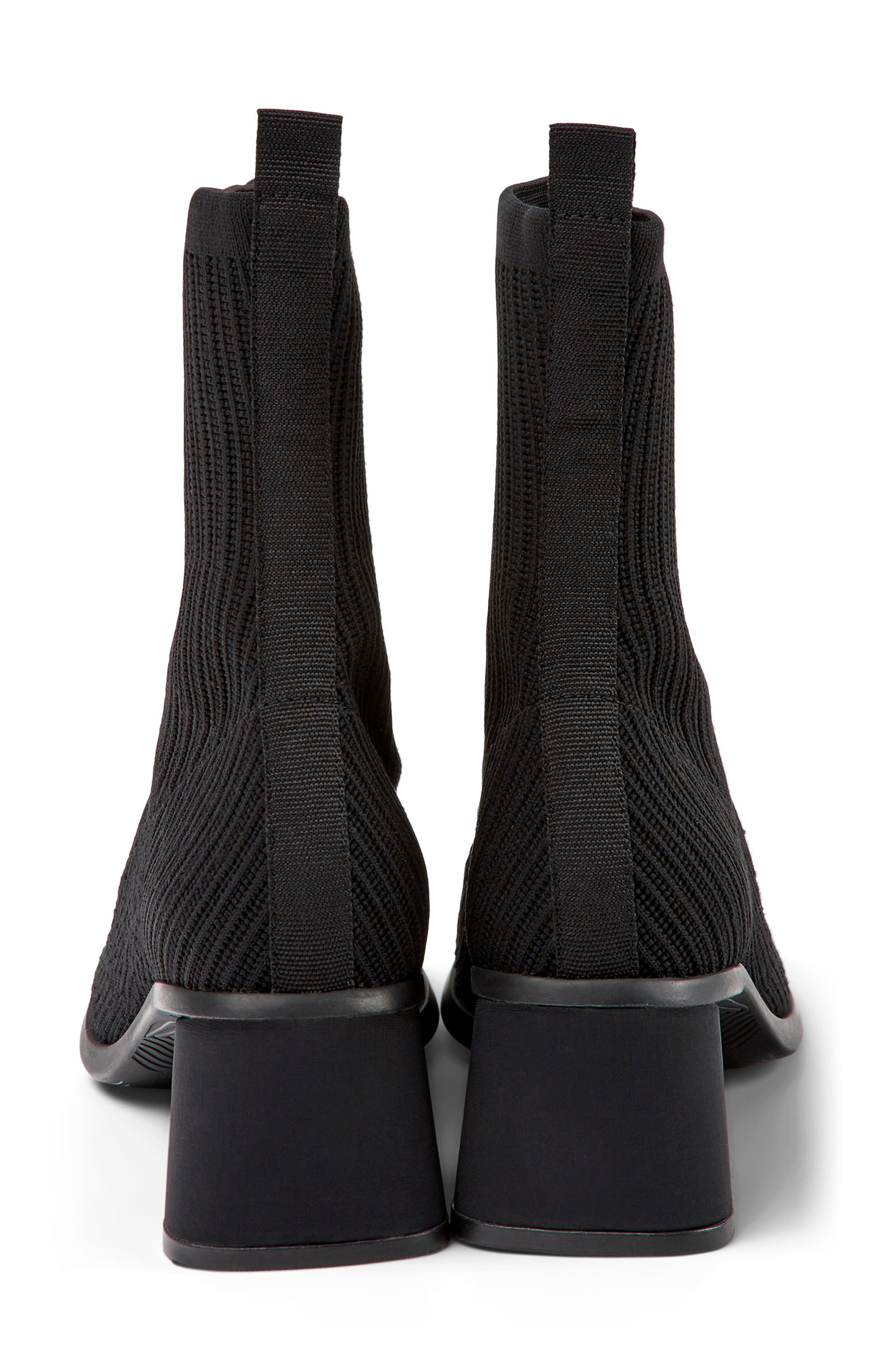 Camper Kiara Bootie, Alternate, color, 