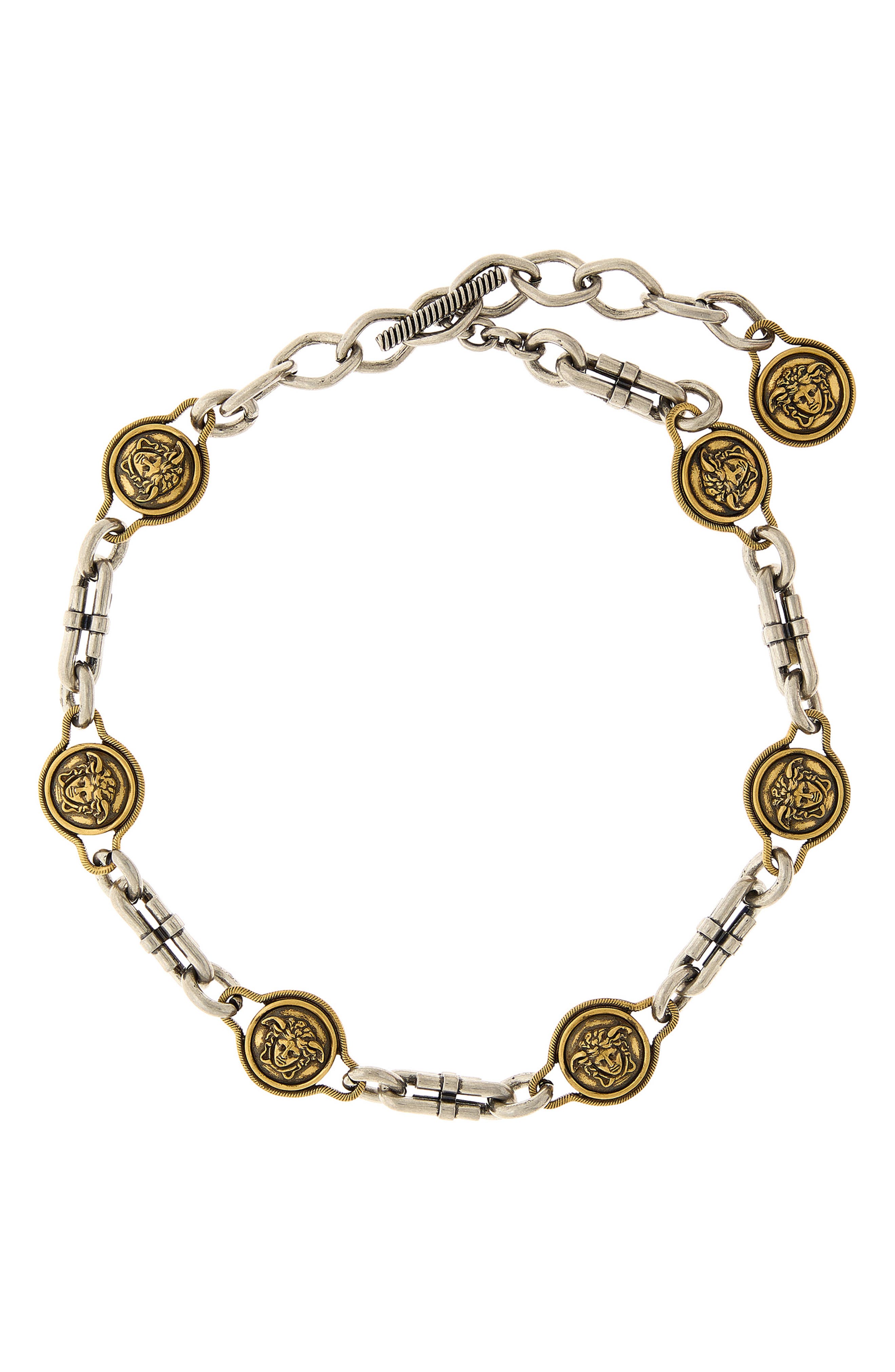 selected PALLADIUM 82-GOLD