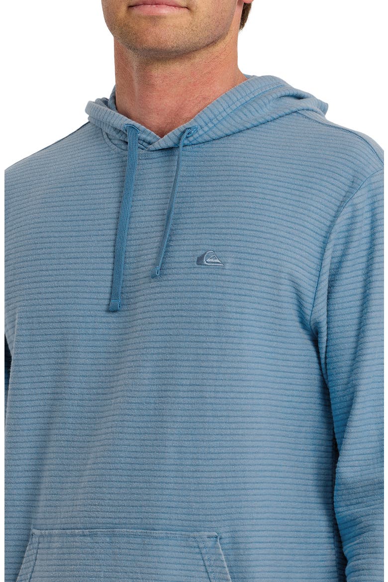 Alamitos Hoodie, Alternate, color, RIVIERA