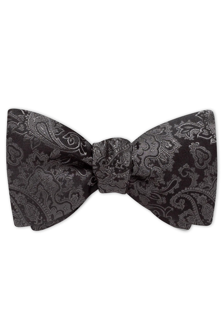 Solti Bow Tie, Main, color, Pre-Tied