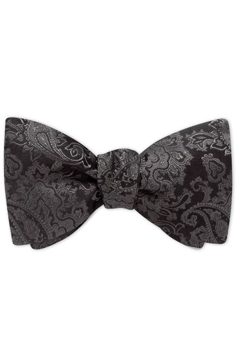 Solti Bow Tie