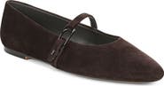 SARTO by Franco Sarto Rubina Flat