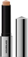 HOURGLASS Vanish Flash Highlighting Stick