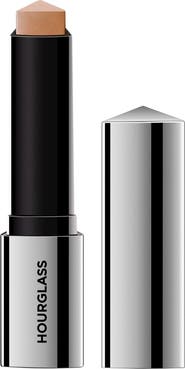HOURGLASS Vanish Flash Highlighting Stick