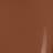  Cool Walnut (C-096)