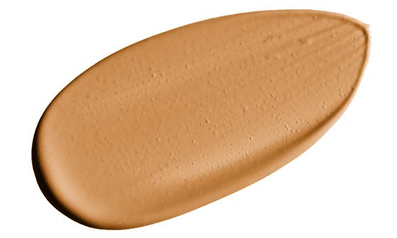 TOFFEE