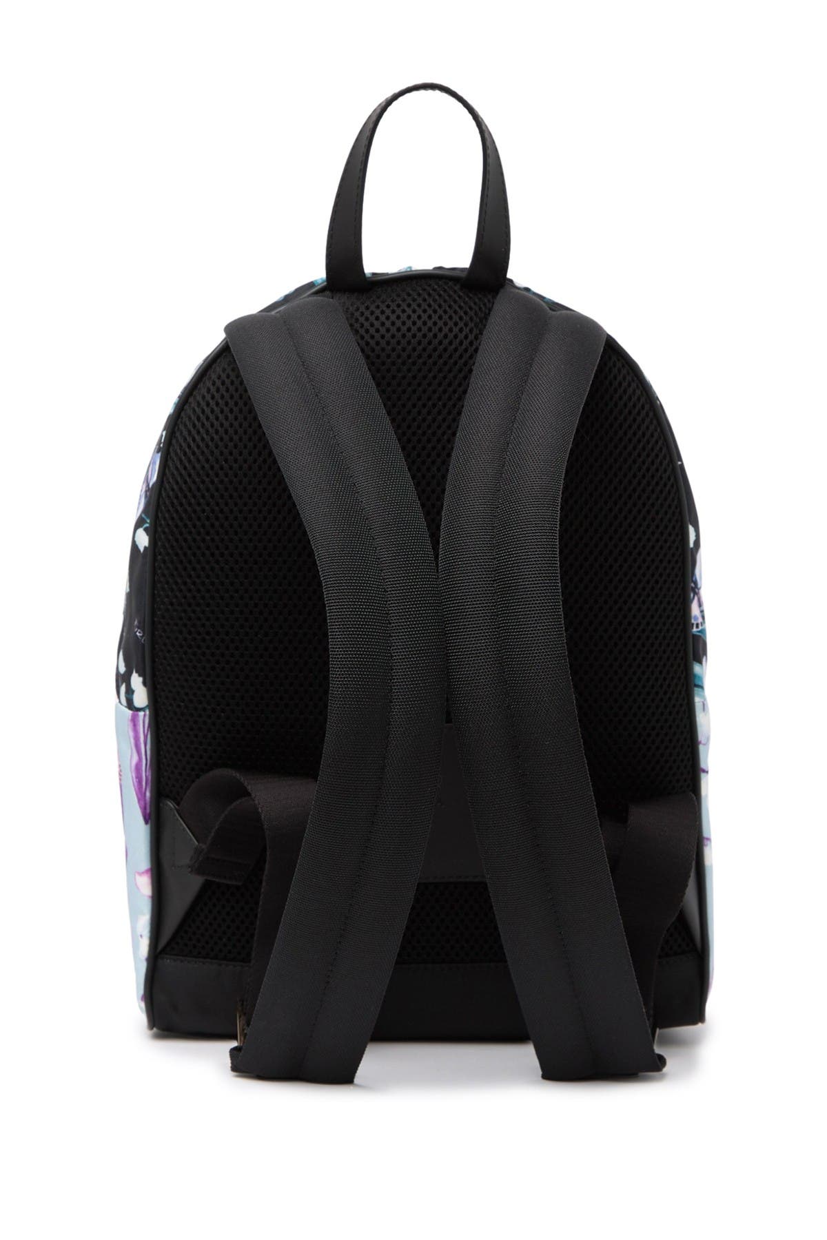 Furla Giudecca S Backpack, Alternate, color, 