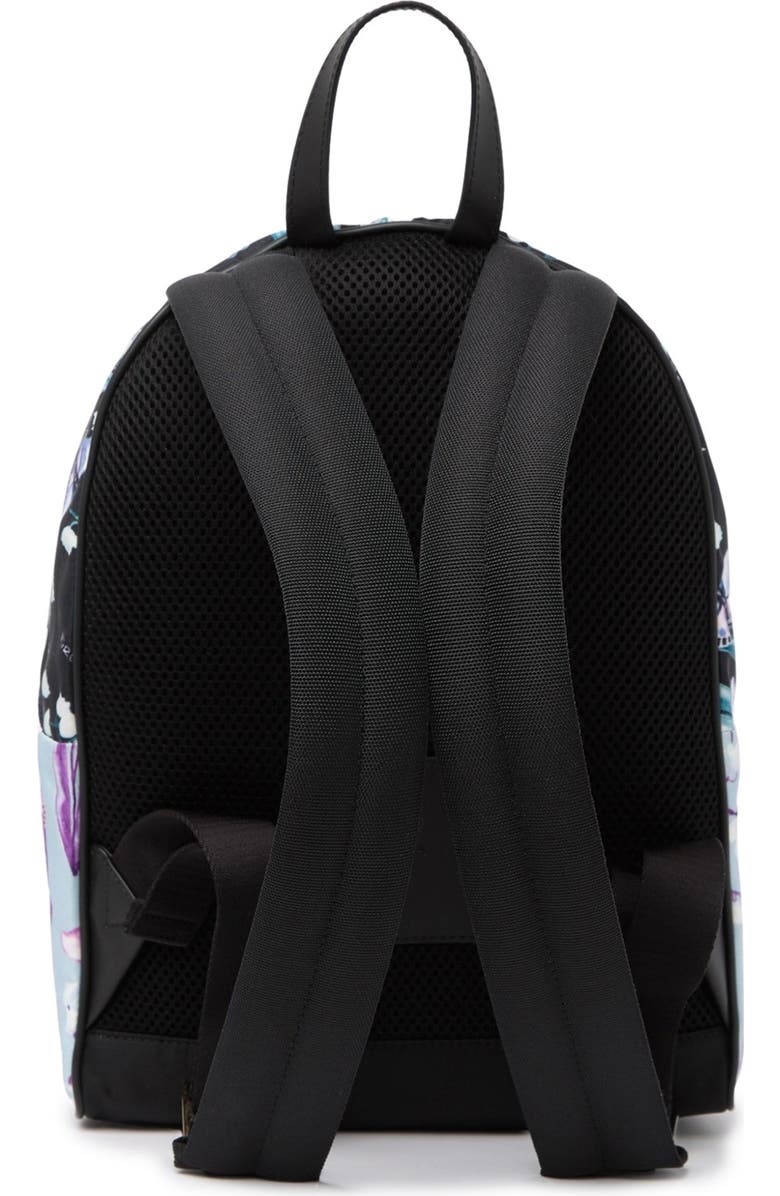 Furla Giudecca S Backpack, Alternate, color,