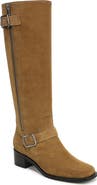 Vince Leighton Knee High Boot