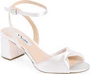 Nina Nigella Sandal