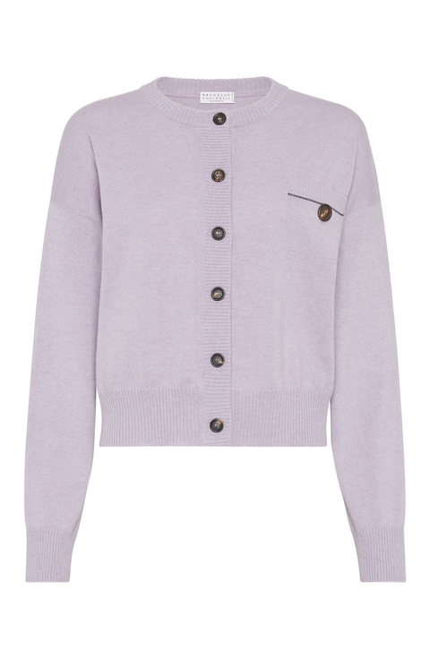 Shop Purple Brunello Cucinelli Online | Nordstrom Shop Purple Brunello Cucinelli Online | Nordstrom