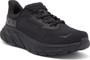 Arahi 7 Running Shoe