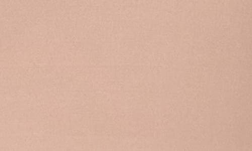 HALOGENR HALOGEN(R) COMPRESSION CROP CAMISOLE