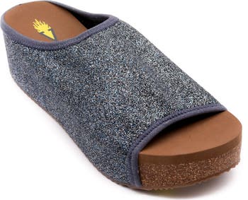 Hoodie Ladies Under Armour Zip Hoodie Damen Oazifestiv Al Under