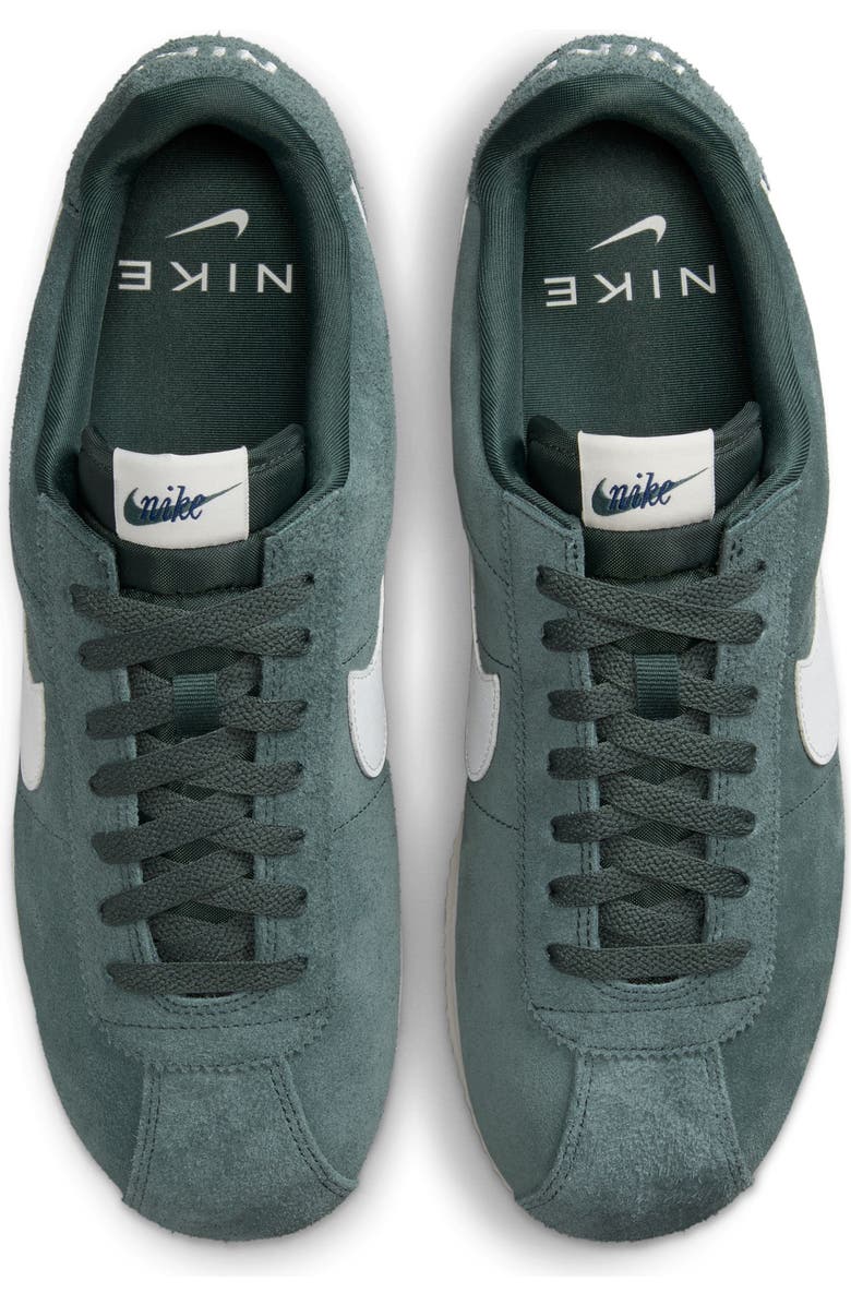 Nike Cortez Sneaker, Alternate, color,