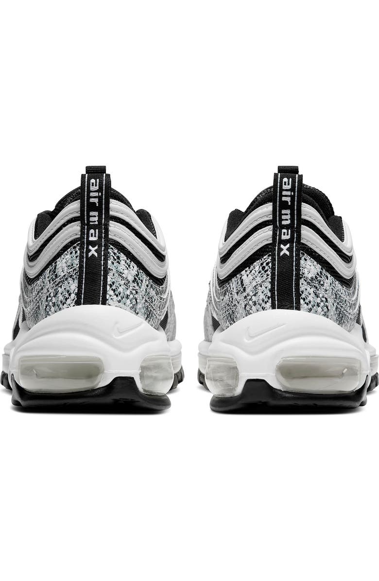 Nike Air Max 97 Sneaker, Alternate, color,
