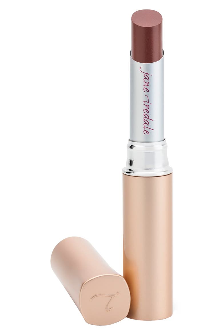 PureMoist™ Lipstick, Main, color, LAUREN