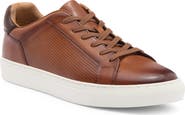 NORDSTROM RACK Jasper Dress Sneaker