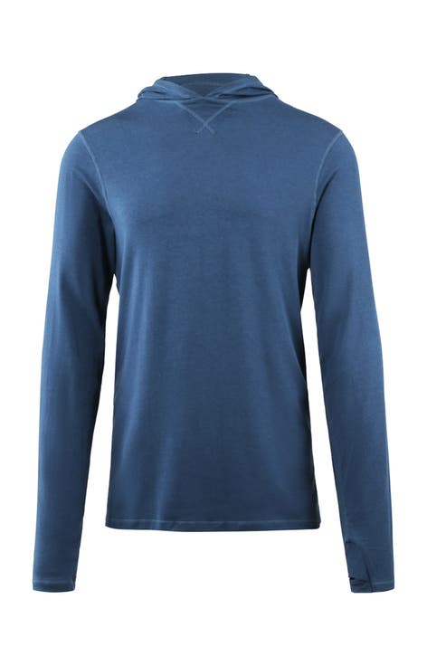 Everyday Pullover Hoodie