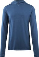 UV Skinz Everyday Pullover Hoodie