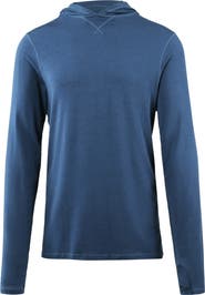 UV Skinz Everyday Pullover Hoodie