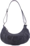 Bed Stu Madre Handbag