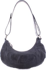 Bed Stu Madre Handbag