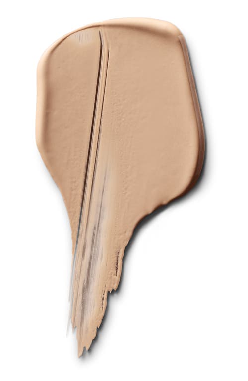 Victoria Beckham Concealer Pen In L1