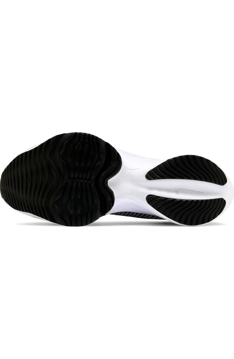 Nike Air Zoom Tempo NEXT% Running Shoe, Alternate, color,