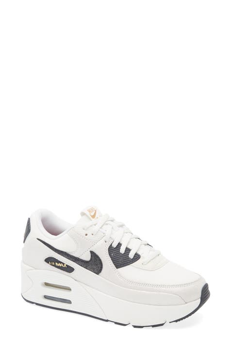 Wish basket nike fashion femme