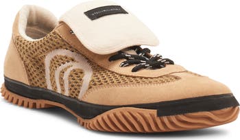S Wave Sneaker