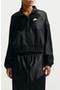 selected Black/ Sail