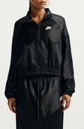 Nike Sportswear Festival Jacket