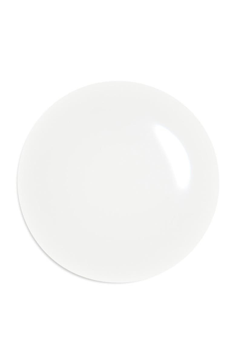 Shiseido Waso Beauty Smart Water, Alternate, color, 