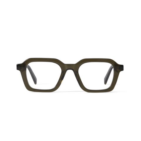 Lennox Reading Glasses