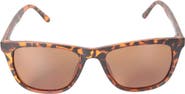 Animal Hazel Polarised Sunglasses
