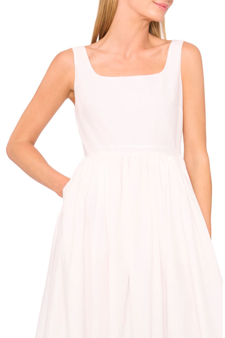 Easy Maxi Dress, Alternate, color, WARM ASH