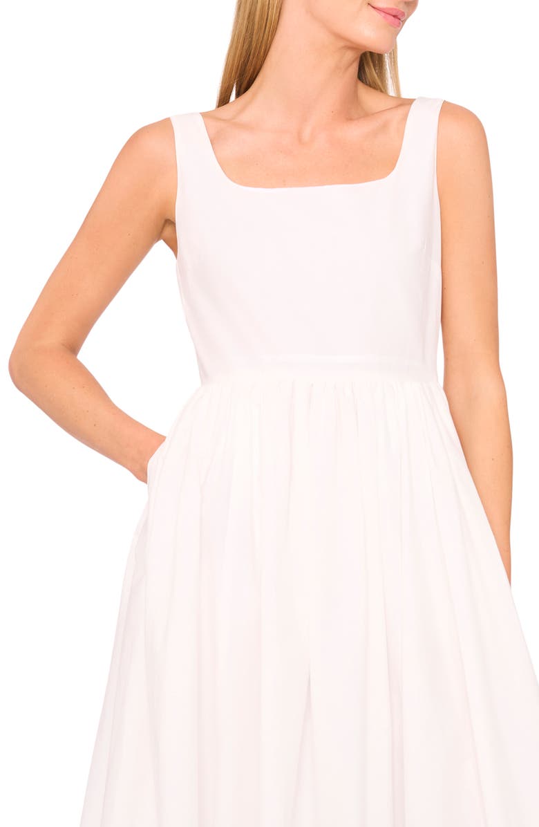 Halogen<sup>®</sup> Easy Maxi Dress, Alternate, color, Warm Ash