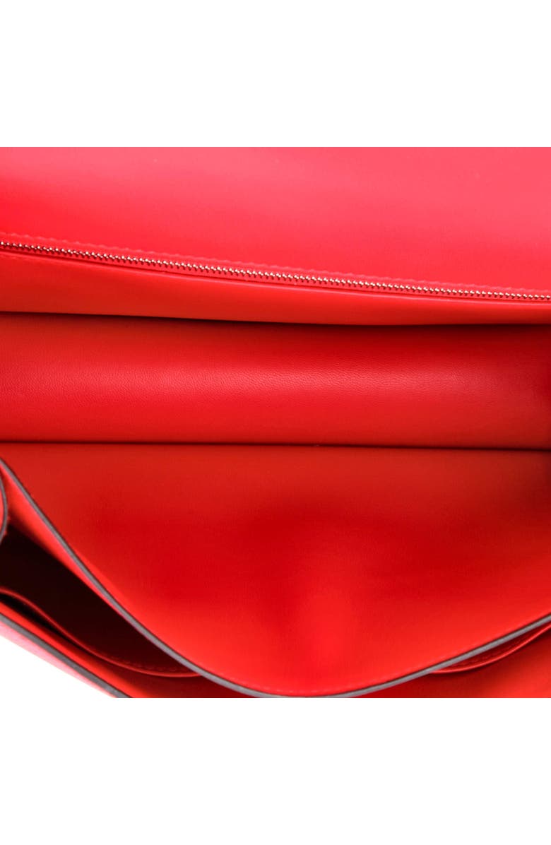 Pre-Owned Hermes Constance Bag Epsom 24, Alternate, color, Rose Extreme