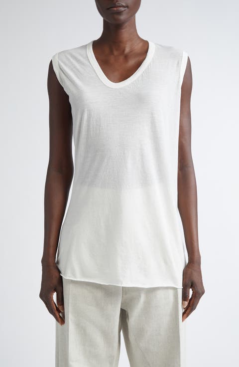 Shop Rick Owens Online | Nordstrom