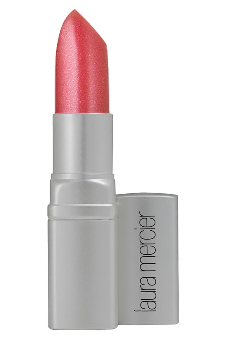 Lip Balm, Main, color, NO COLOR