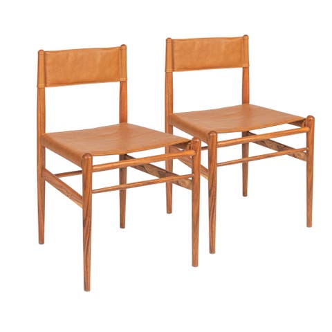 Dining Chairs