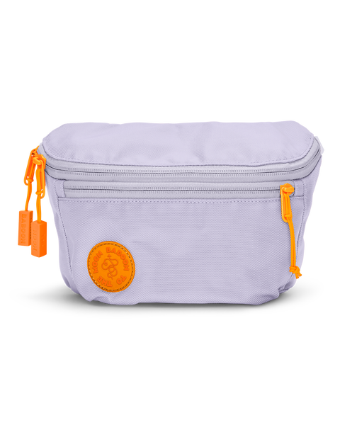 Fannypack 3L